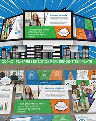 Image result for Funny PowerPoint Templates