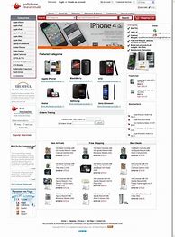 Image result for iPhone 5 Cheap Price