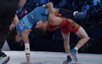 Image result for Wrestling Match Types