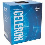 Image result for Celeron