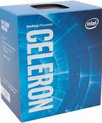 Image result for Intel Celeron