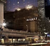 Image result for Hyatt Grand Central