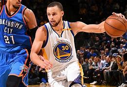 Image result for Stephen Curry Video Games
