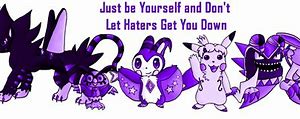 Image result for Don't Let Noone Get You Down Drawing