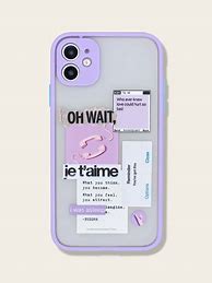 Image result for iPhone 7 Coque Shein