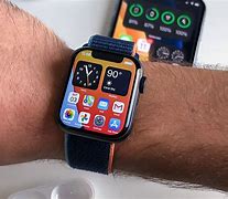 Image result for Apple Watch Flip Screen