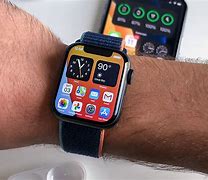 Image result for iPhone Premium Watch