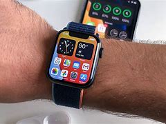 Image result for Best iPhone Watch for Men