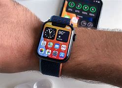 Image result for Swatch Apple iPhone Swatch