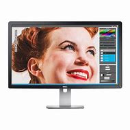 Image result for HD LCD Monitor