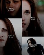 Image result for Victoria Twilight Quotes