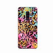 Image result for Samsung Galaxy Animal Phone Cases