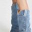 Image result for Blue Jean Shorts and Cowboy Boots