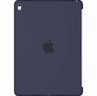 Image result for iPad 9 Silicone Case