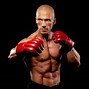Image result for MMA Muscle
