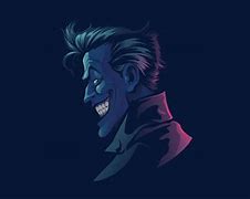 Image result for Best Joker