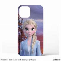 Image result for iPhone 5S Disney Cases