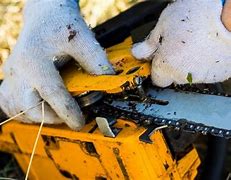 Image result for Chainsaw Repair Tillsonburg Ont