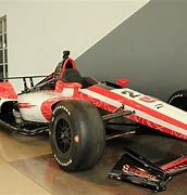 Image result for Dallara IndyCar Factory