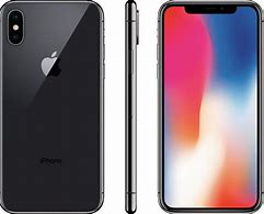Image result for iPhone X Gray