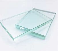 Image result for Clear Tempered Glass