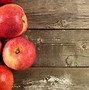 Image result for Apple Basket