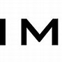 Image result for DigiMarc Logo