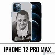 Image result for iPhone 12 Case Gray