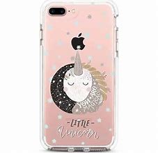 Image result for Cute iPhone 6s Plus Case
