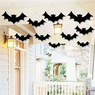 Image result for Black Hanging Bats