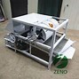 Image result for Grain Cleaner Machine