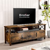 Image result for TV Cabinet with Drawers