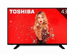 Image result for Toshiba 43Ph Projection TV