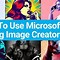 Image result for Open Bing Ai Image Creator