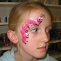 Image result for Emoji Face Painting