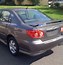 Image result for 05 Corolla