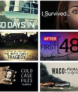 Image result for Best True Crime Movies