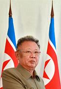 Image result for Ruler in North Korea