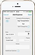 Image result for Credit Card iPhone Case Accsesorue