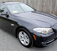 Image result for Used BMW 5 Series