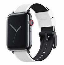 Image result for Apple Watch Sr 1