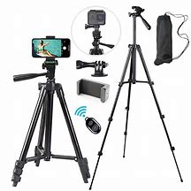 Image result for Phone Tripod Stand