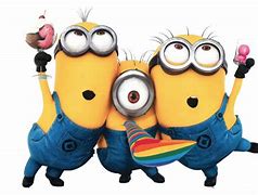 Image result for Minions Burp
