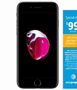 Image result for at t iphone 7 sell ins