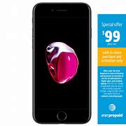 Image result for AT&T iPhone 7s