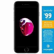 Image result for Prepaid iPhone 7