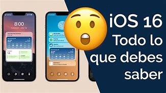 Image result for iOS 16 iPhone Keyboard