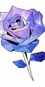 Image result for Rainbow Galaxy Rose Background.png