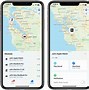 Image result for App Store Find My Phone App