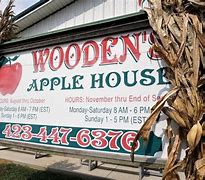 Image result for The Wood Apple Cafe